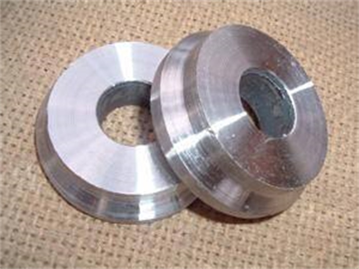 侯马网架钢结构工程有限公司