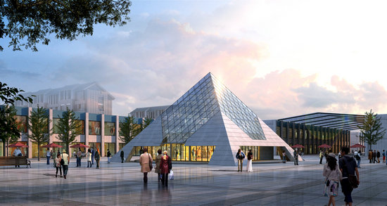 侯马在对应所需名称或序数的集合中,未找到项目。