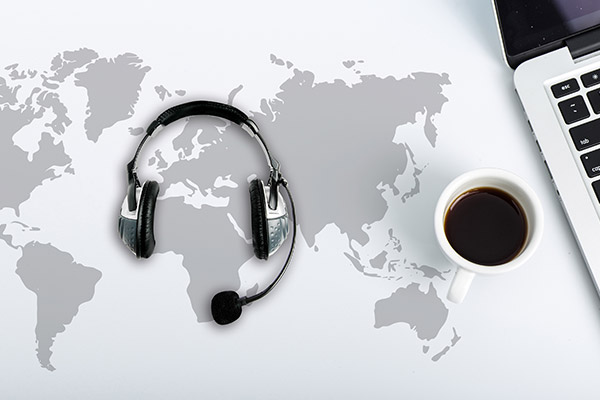 侯马在对应所需名称或序数的集合中,未找到项目。